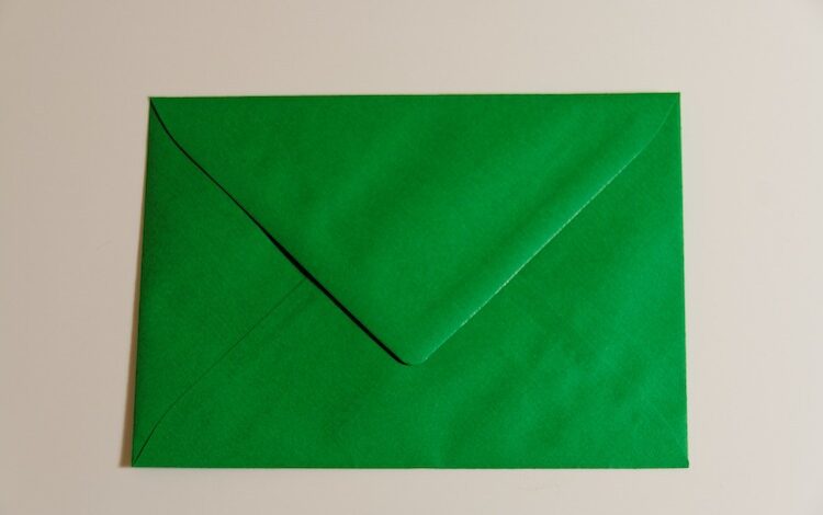 2020-07-06-Briefumschlag