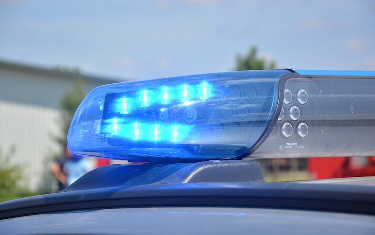 2020-07-06-Polizei-Auseinandersetzung-Biebertal-Arbeitsunfall-Verkehrsunfall-Hauptbahnhof-Rollerfahrer-Wohnung-Rock-Motorradfahrer-Gebuesch-Schaedlingsbekaempfer-Koerperverletzung-Streit-Sachschaden-Fiat-Imbiss-Projekt-Wenden-Boele-Roller-Ruhestörung-Oberarm-Motorrad-Stuhl-Knall-Holzstock-Eilpe-Widerstand-Jaehrige-Kindertagesstätte-Unbekannter-Ladendiebstahl-Sachbeschaedigungen-Geraeusche-Gehwegpoller-Unbekannte-Lippstaedter-Rochusstraße-Markthaendler-Musikgeschaeft-Pfefferspray-Fahrzeuge-Familien