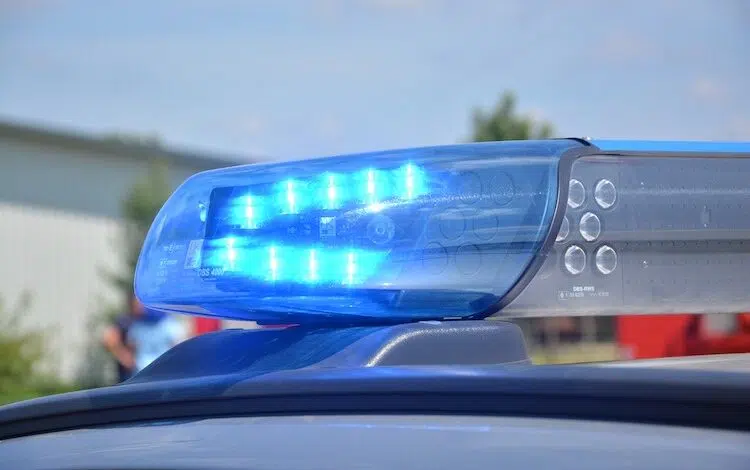 2020-07-06-Polizei-Auseinandersetzung-Biebertal-Arbeitsunfall-Verkehrsunfall-Hauptbahnhof-Rollerfahrer-Wohnung-Rock-Motorradfahrer-Gebuesch-Schaedlingsbekaempfer-Koerperverletzung-Streit-Sachschaden-Fiat-Imbiss-Projekt-Wenden-Boele-Roller-Ruhestörung-Oberarm-Motorrad-Stuhl-Knall-Holzstock-Eilpe-Widerstand-Jaehrige-Kindertagesstätte-Unbekannter-Ladendiebstahl-Sachbeschaedigungen-Geraeusche-Gehwegpoller-Unbekannte-Lippstaedter-Rochusstraße-Markthaendler-Musikgeschaeft-Pfefferspray-Fahrzeuge-Familien
