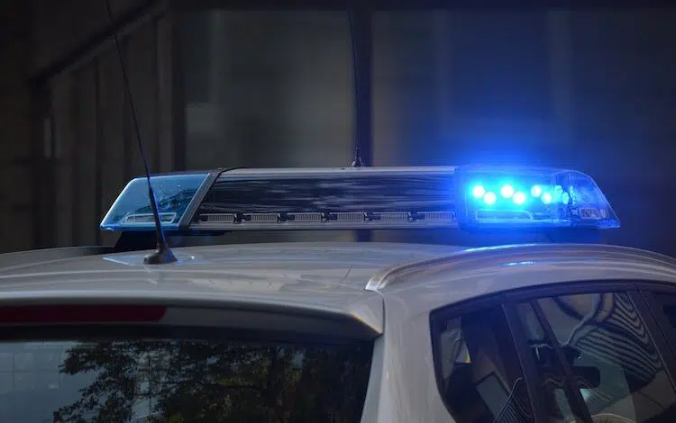 2020-07-06-Polizei-Halden-Verkehrsunfall-Tatverdaechtiger-Randalierer-Schrottsammler-Joint-Anhaltesignale-Pedelecfahrerin-Kioskbetreiber-Cannabis
