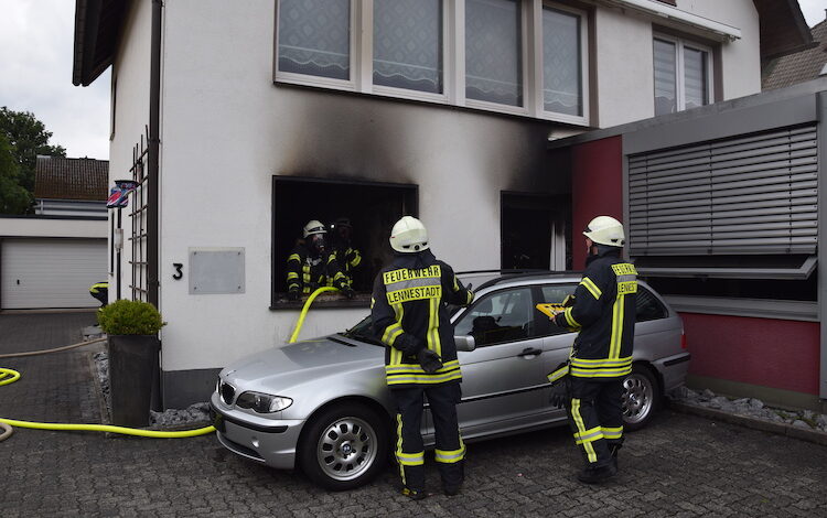 2020-07-06-Zimmerbrand