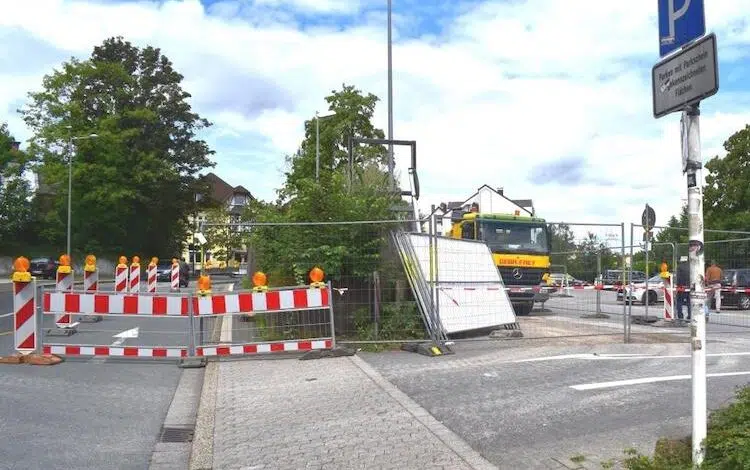 2020-07-08-Gehwegen