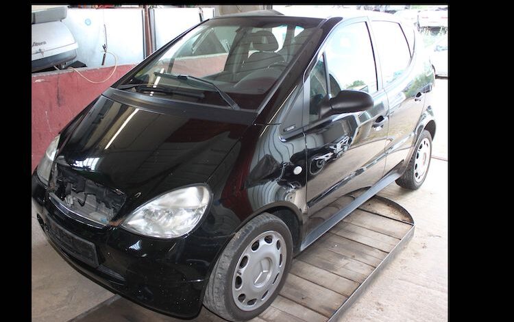 2020-07-08-Getraenkelager