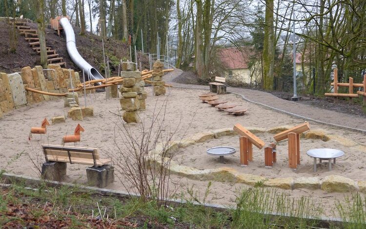 2020-07-09-Spielplatz