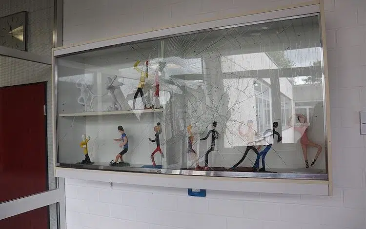2020-07-10-Sekundarschule
