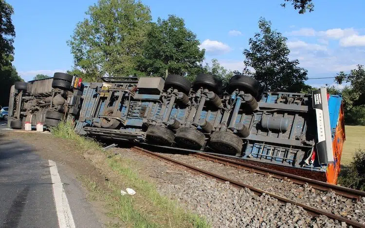 2020-07-14-Lkw