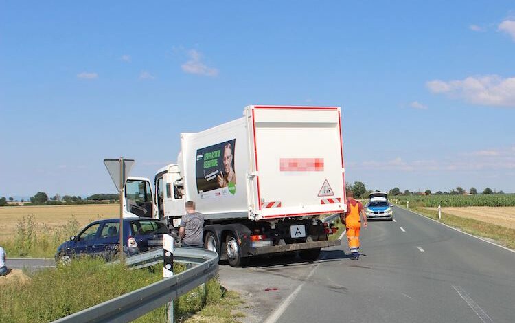 2020-07-15-Muellwagen