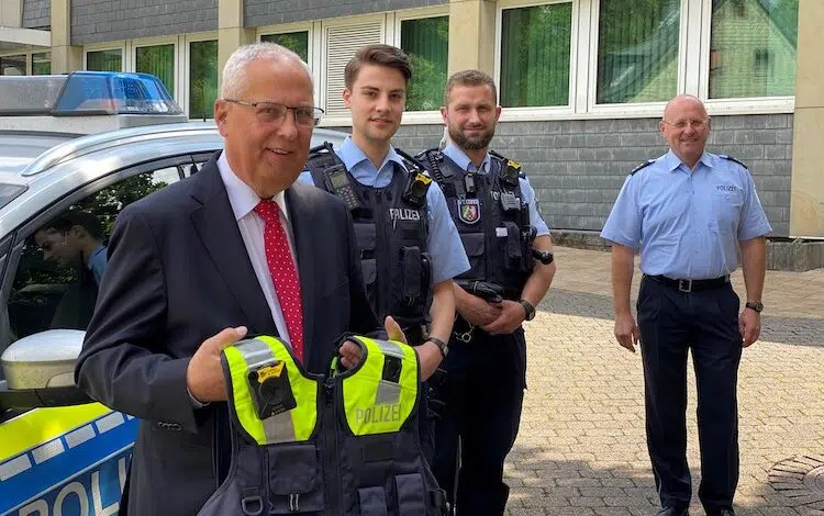 2020-07-16-Bodycams