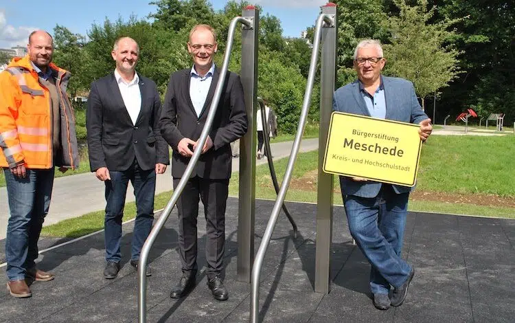 2020-07-16-Fitnesspark