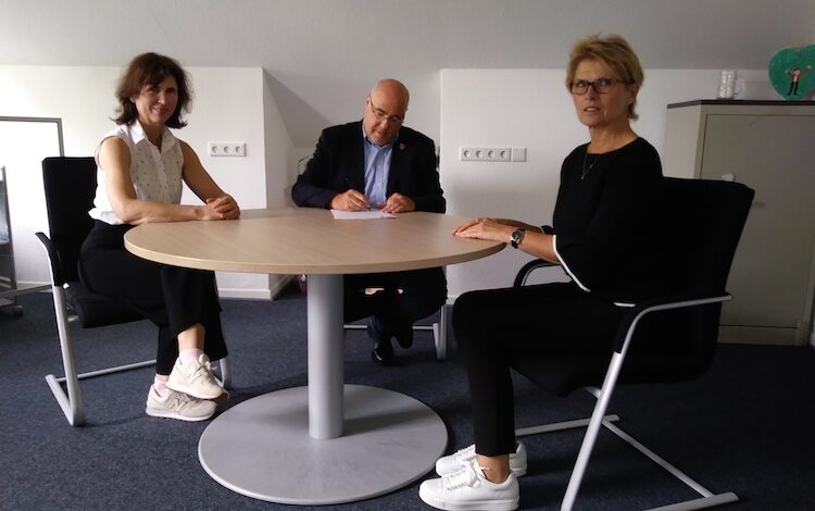 2020-07-16-Kooperationsvereinbarung