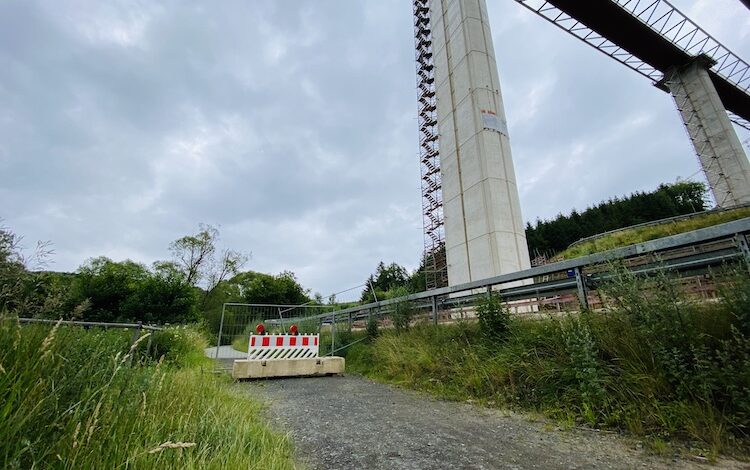 2020-07-17-Radverkehr
