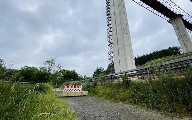 2020-07-17-Radverkehr