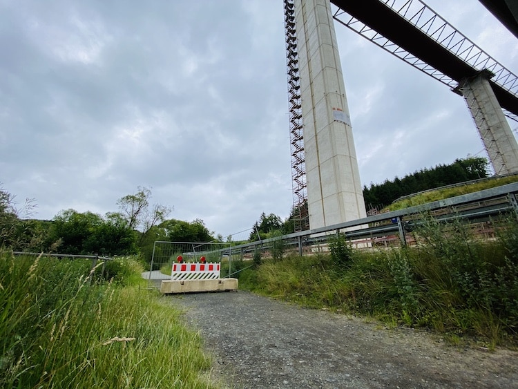 2020-07-17-Radverkehr