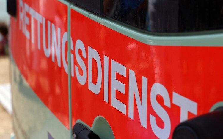 2020-07-17-Verkehrsunfall-Zusammenstoß-Koerperverletzung