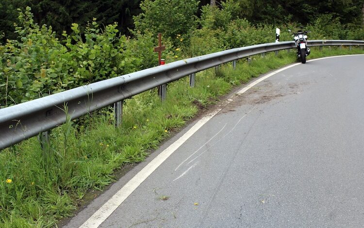 2020-07-20-Alleinunfall