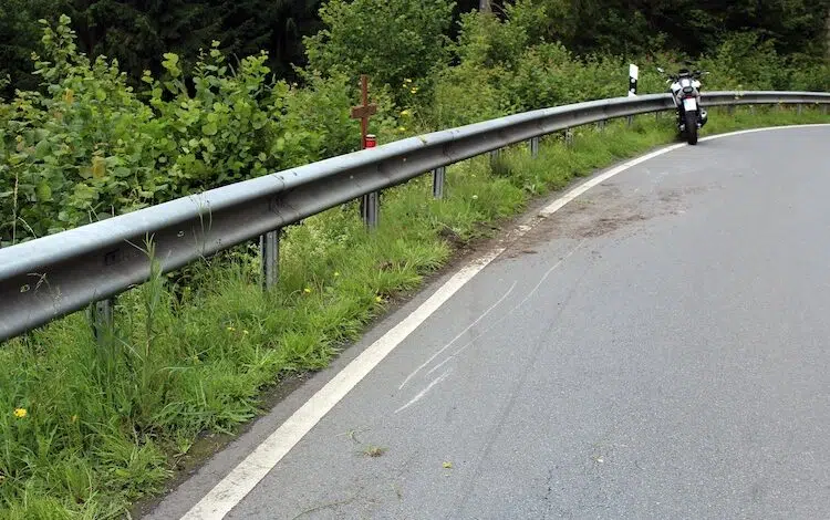 2020-07-20-Alleinunfall