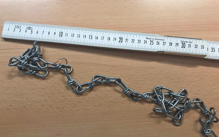 2020-07-20-Eisenkette