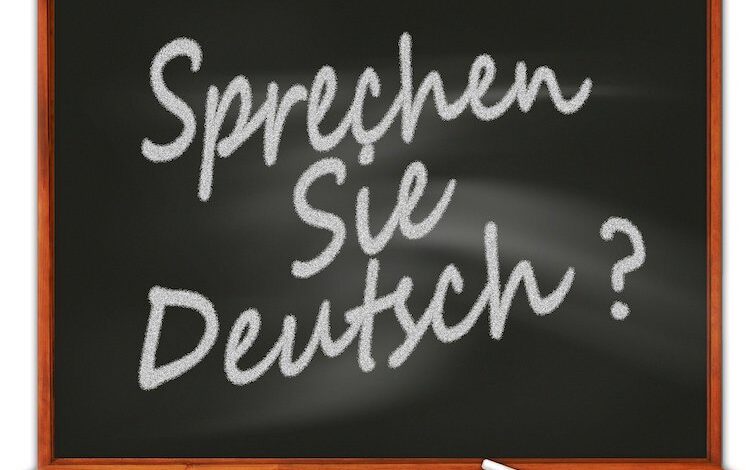 2020-07-20-FIT in Deutsch