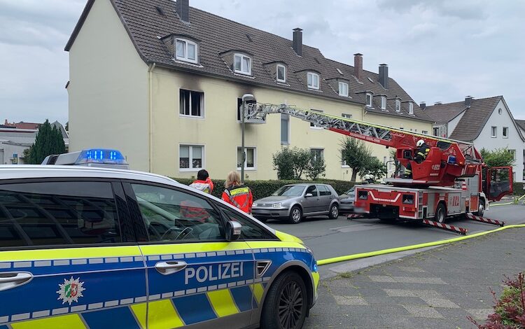 2020-07-20-Mehrfamilienhaus