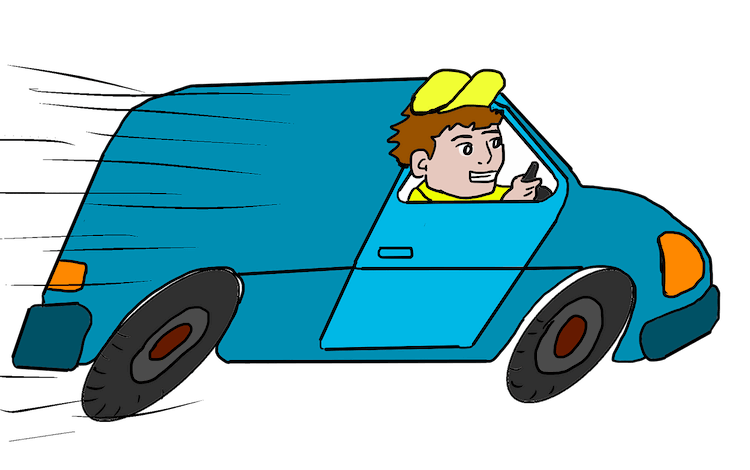 2020-07-20-Paketbote
