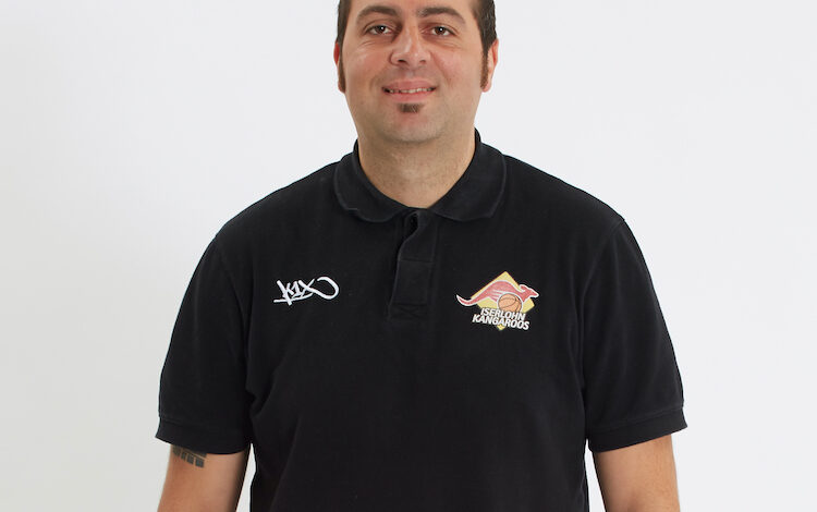 2020-07-20-Shirvan