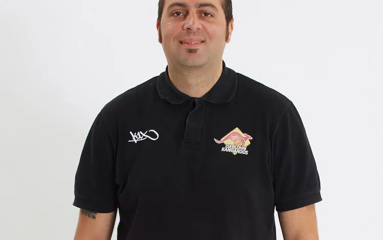 2020-07-20-Shirvan