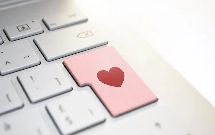 2020-07-21-Scammer-Liebe