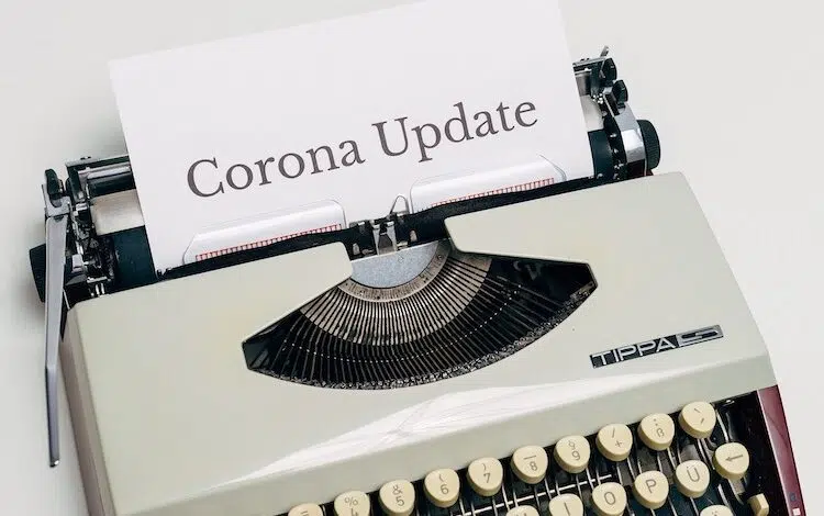 2020-07-22-Corona-Corona-Corona
