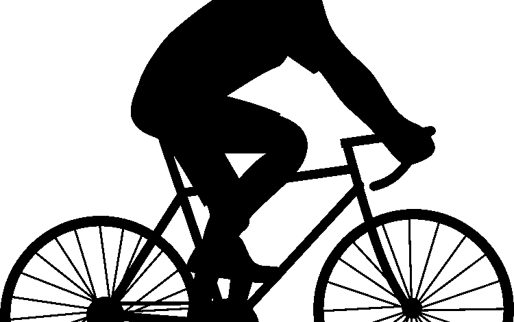 2020-07-22-Fahrradinfovitrinen