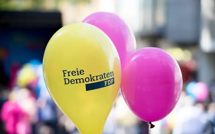 2020-07-23-FDP