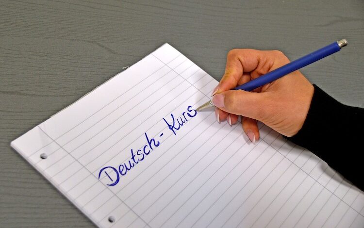 2020-07-23-Sommerferien