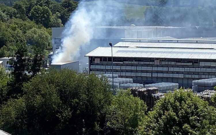 2020-07-24-Lagerhalle