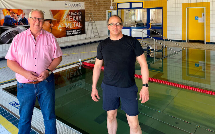 2020-07-24-Schwimmbad