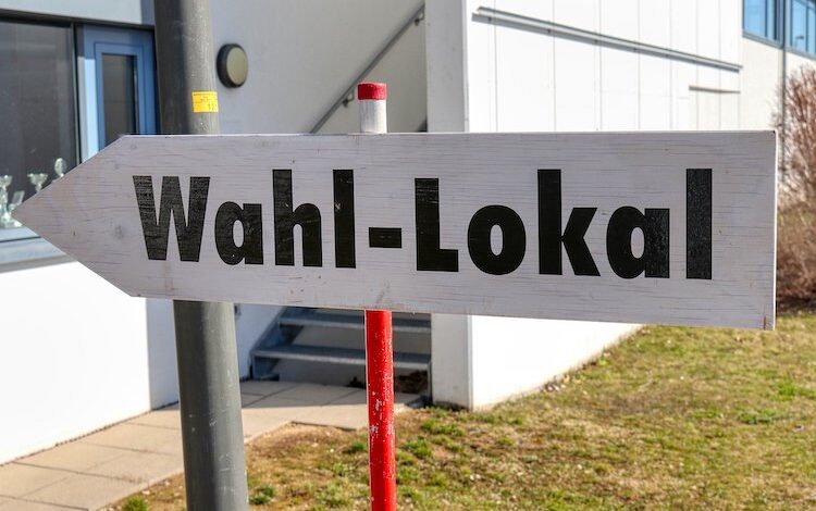 2020-07-24-Wahlhelfer