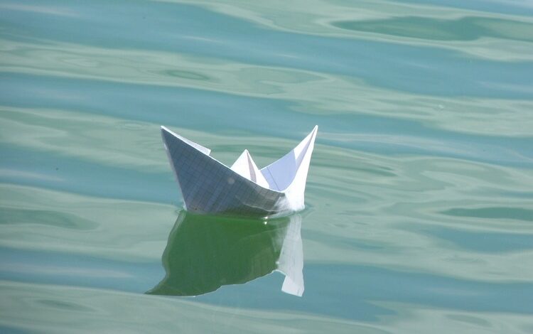 2020-07-28-Bootswrack