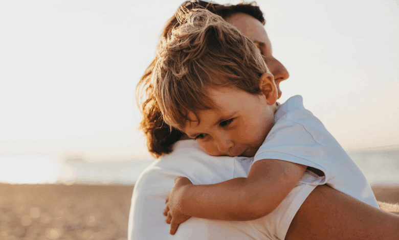 Bei einer Ehe ohne Trauschein sollte, zum Schutz der Angehörigen, über einen Partnerschaftsvertrag nachgedacht werden.
