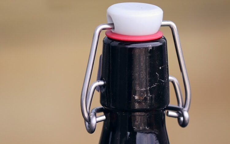 2020-07-29-Bierflasche