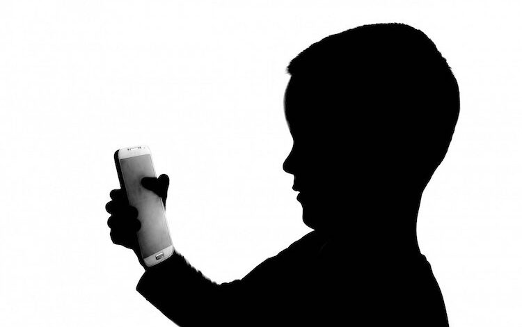 2020-07-29-Kettenbriefe