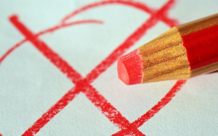 2020-07-29-Kommunalwahl-Wahlvorschlaege-Wahlbenachrichtigungen-Briefwahlunterlagen