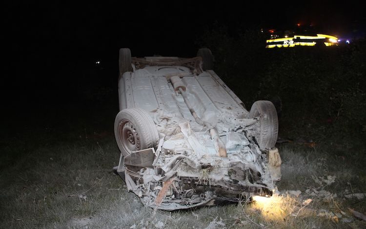 2020-07-29-Wilhelmstal