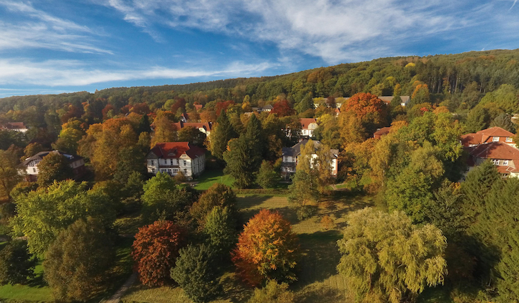 2020-07-30-Landesbehoerden