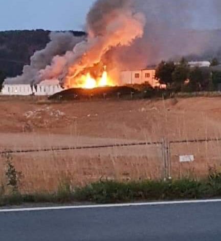 2020_07_12_Brandeinsatz