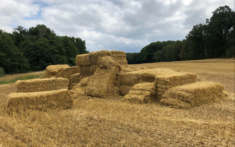 2020-07-16-Strohballen