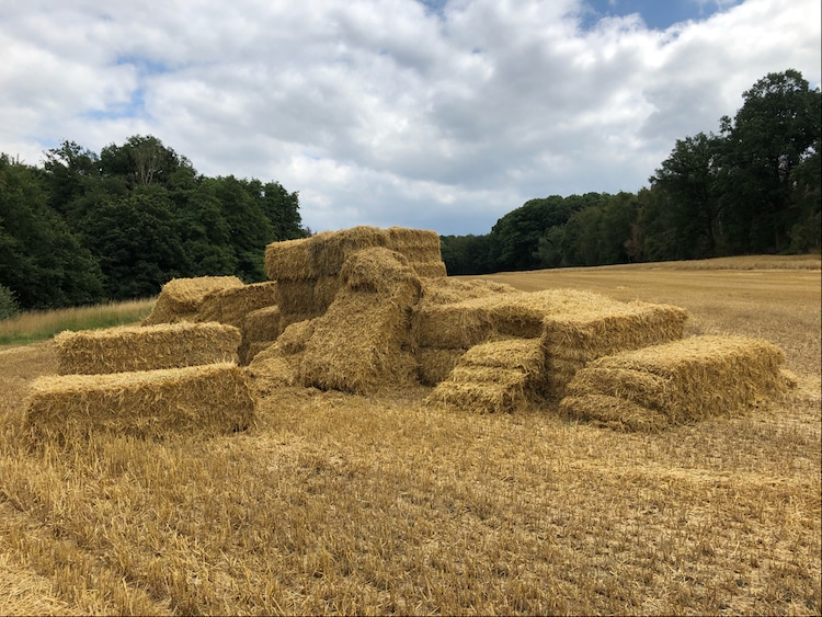 2020-07-16-Strohballen