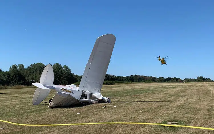 2020-08-05-Pilot