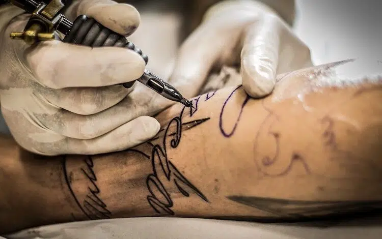 2020-08-06-Tattoo