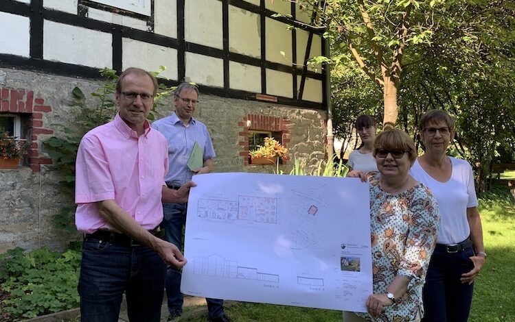 2020-08-07-Leuchtturm