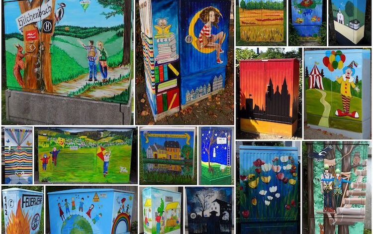 2020-08-07-Versorgungskaesten