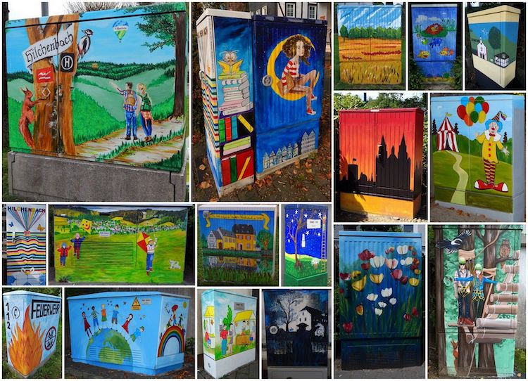 2020-08-07-Versorgungskaesten