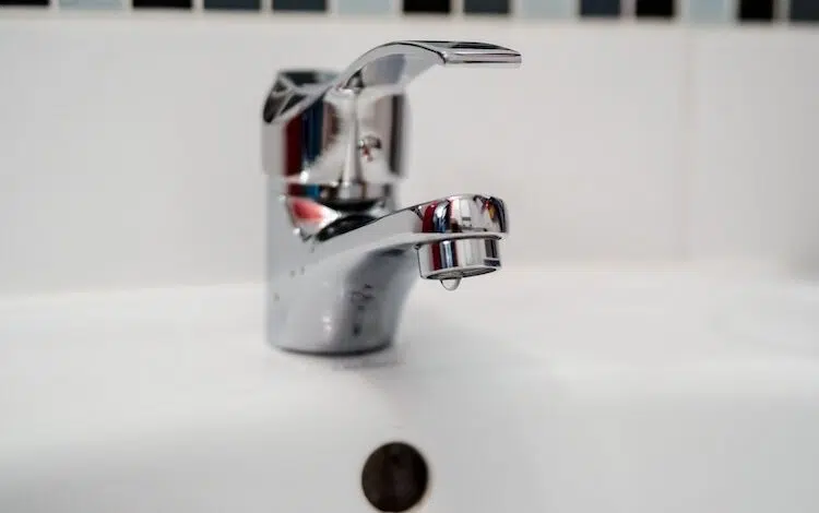 2020-08-07-Wasser